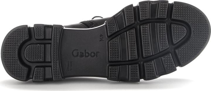 Immagine prodotto Gabor Stiefelette (36)