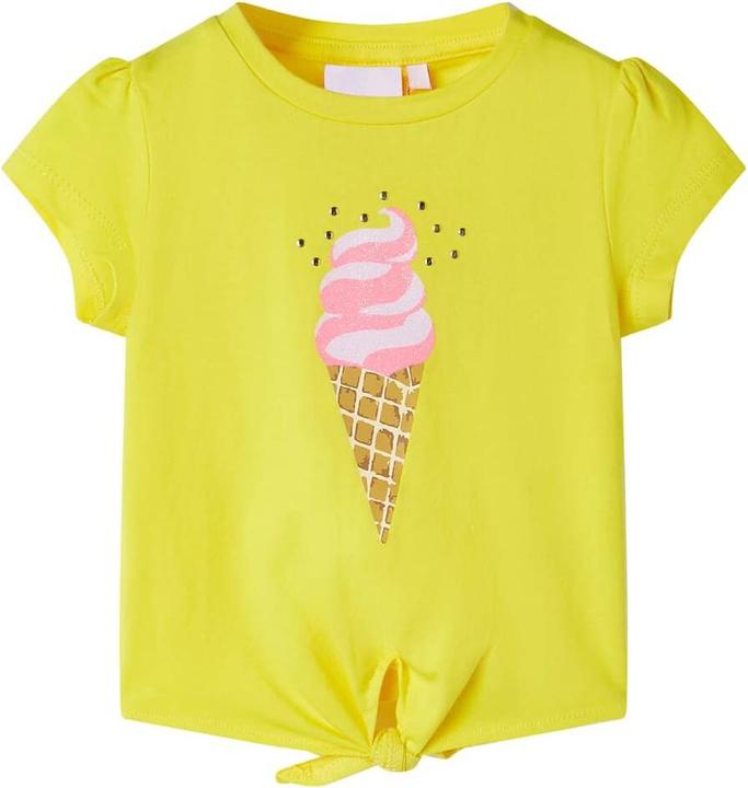 Actual product image VidaXL Jeannette (104)