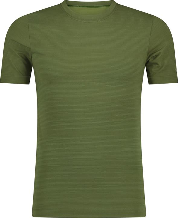 Olive foncée