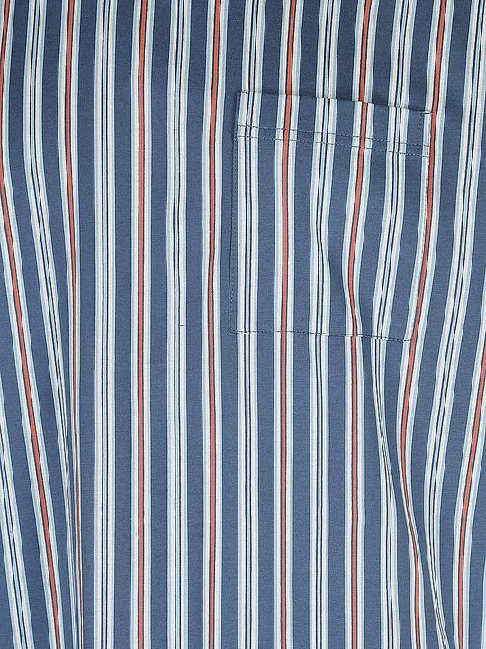 Immagine prodotto ISA Bodywear 123907 (M)