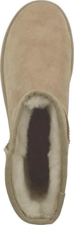 Image du produit Ugg Classic Mini II (42)