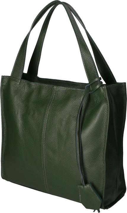 Immagine prodotto Gave Lux Borsa a tracolla