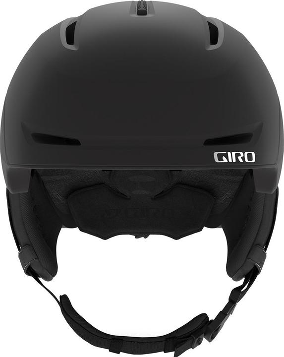 Produktbild Giro Neo MIPS (55.5 - 59 cm, M)