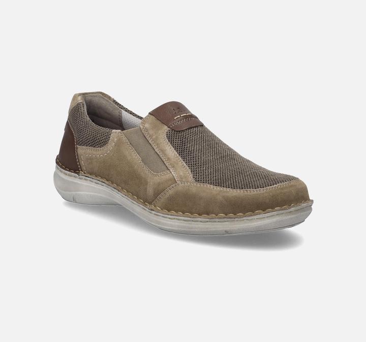 Actual product image Josef Seibel 44978-TE387 (40)