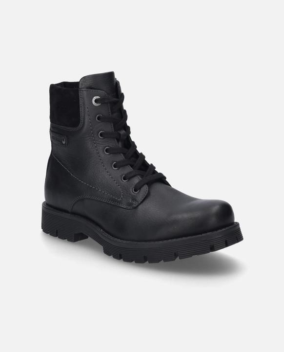 Actual product image Josef Seibel 18203-TE70013 (45)