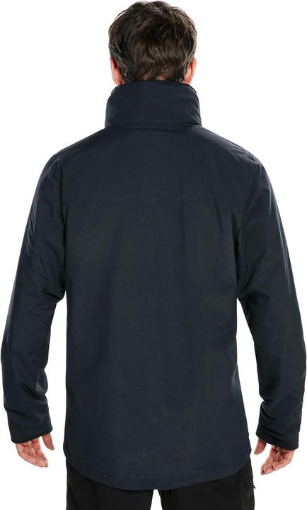 Immagine prodotto Berghaus Giacca Hillwalker 3In1 (S)
