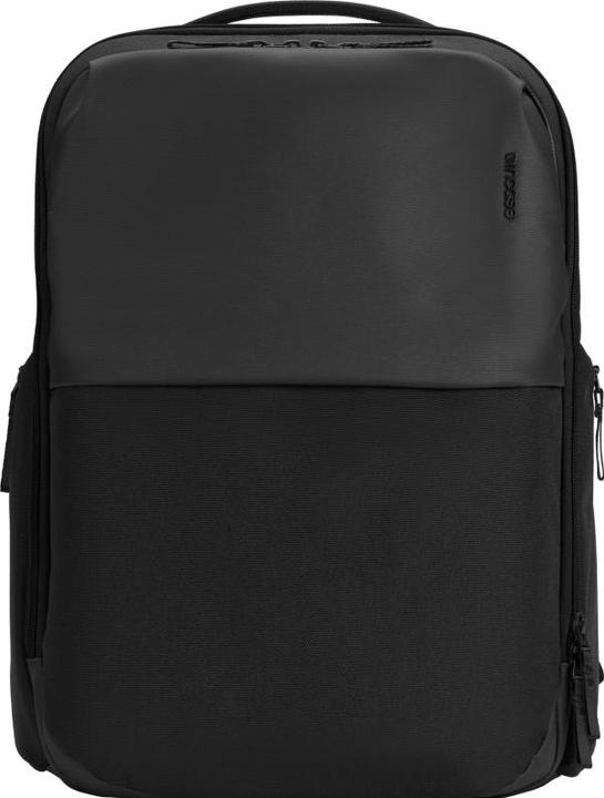 Incase A.R.C. Daypack (19.50 l)