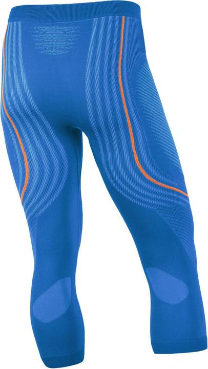 Immagine prodotto UYN Pantaloni termici 3/4 Evolutyon (XL)