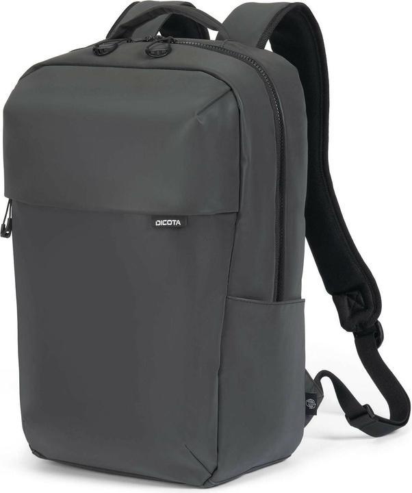 Immagine prodotto Dicota Zaino COMMUTER 13-16" RIFLETTENTE (16 l)