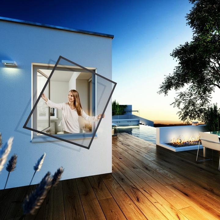 Image du produit Windhager Expert (140 x 150 cm)