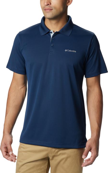 Collegiate Navy