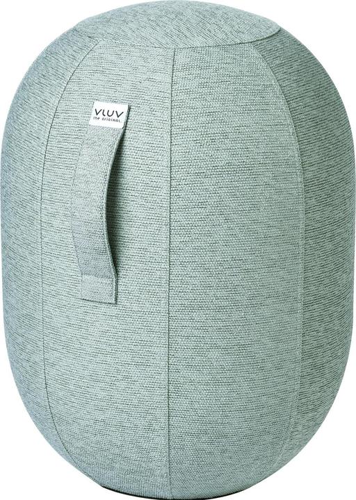Grigio chiaro