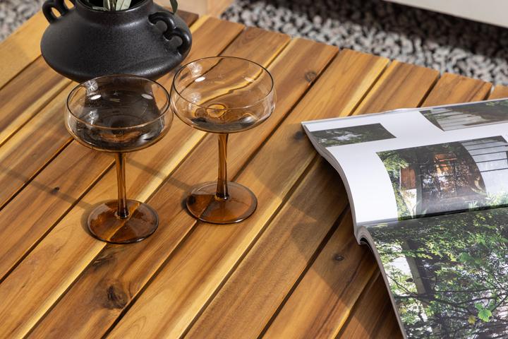Actual product image Venture Home Penh