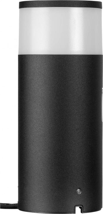 Actual product image Philips Hue Calla Extension (640 lm, IP65)
