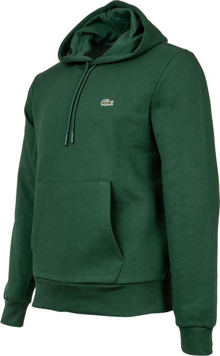 Immagine prodotto Lacoste Sportswear (4XL)
