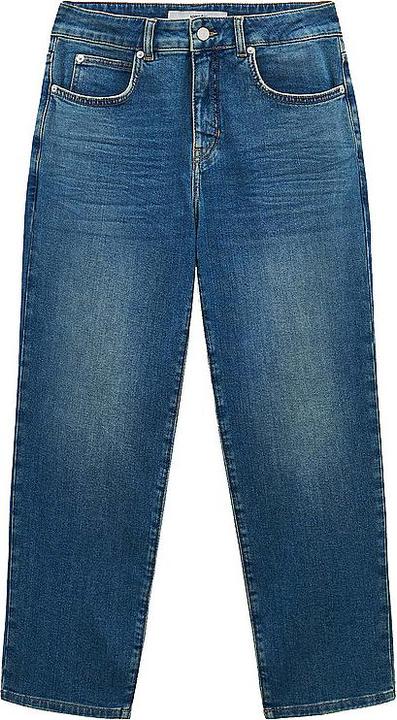 Actual product image Someday Corah Iconic (36)