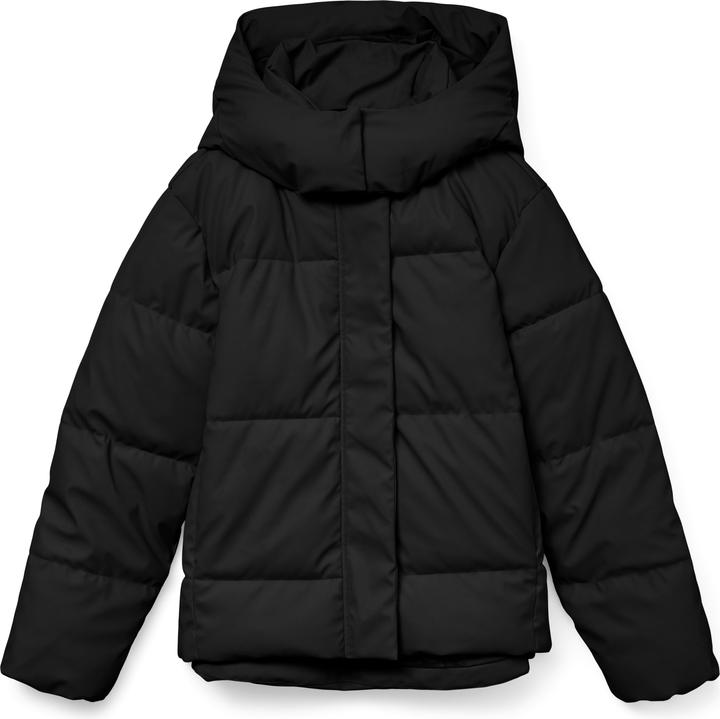 Image du produit Vero Moda VMGRETAKYLIE Veste Veste (L)