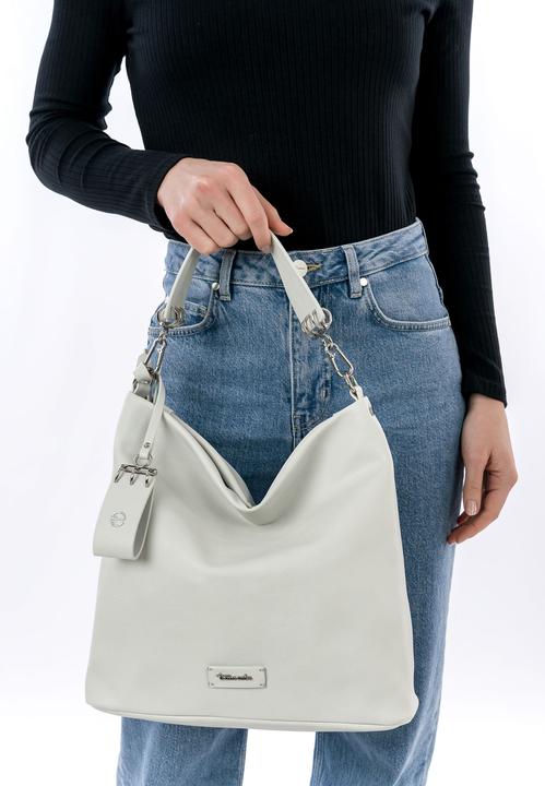 Actual product image Tamaris Beutel TAS Felice