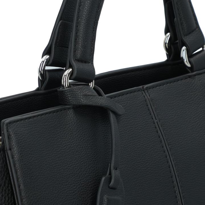 Produktbild Gabor Marleen Shopper Tasche 36.5 cm (10 l)