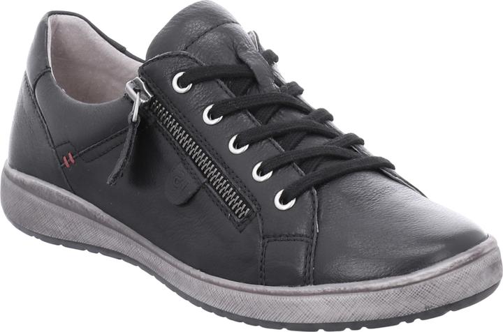 Josef Seibel 67712-133 (43)