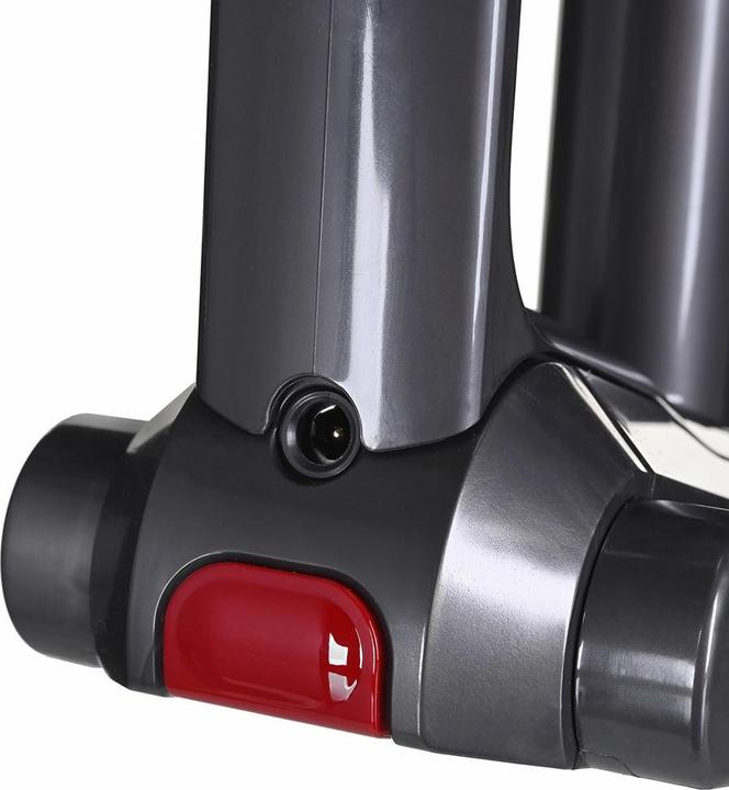 Actual product image Dyson V11 Fluffy