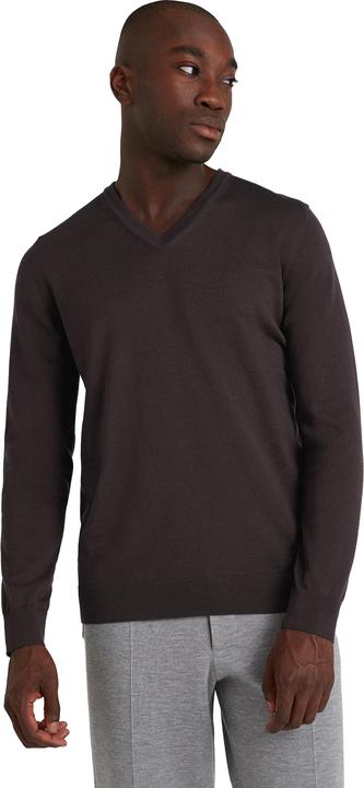 Immagine prodotto Falke BA V-Neck m (XL)