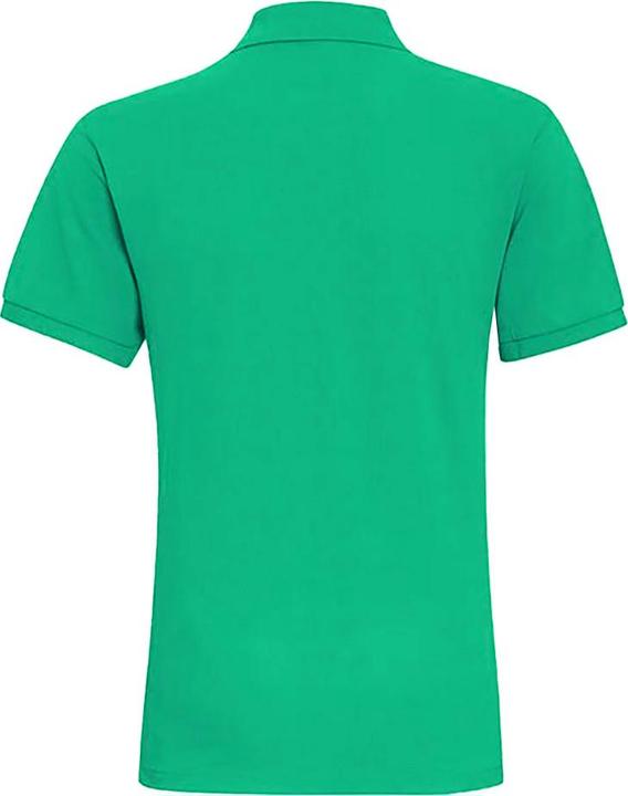 Actual product image Asquith & Fox Polo shirt short sleeve (M)