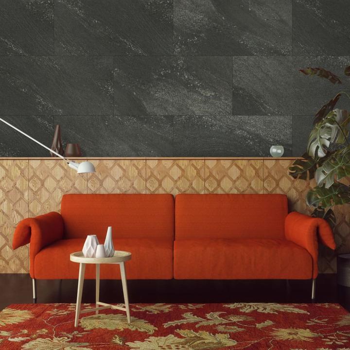 Produktbild Grosfillex Keilani (60 x 30 cm)