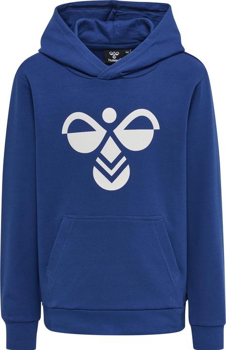 sodaliteblue