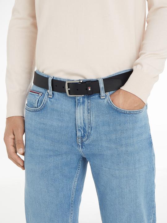 Image du produit Tommy Hilfiger New Denton-85 (85)