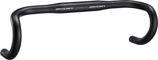 Image du produit Ritchey Courbe logique (31.80 mm)