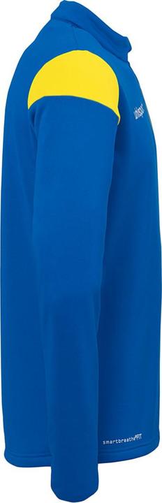 Image du produit Uhlsport Squad 27 (XXL)