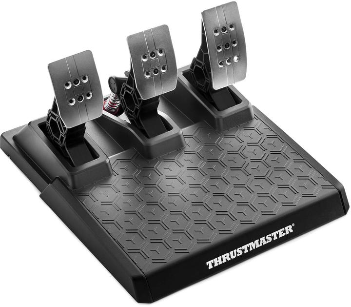 Produktbild Thrustmaster T248 (PS4, PS5, PC)