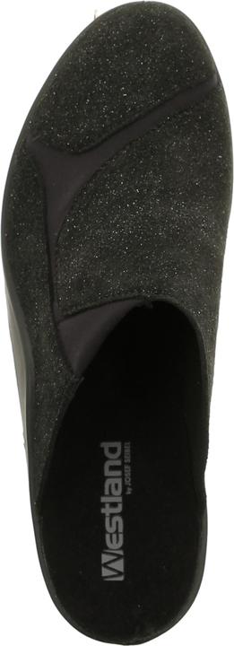 Actual product image Westland 16434-268 (39)