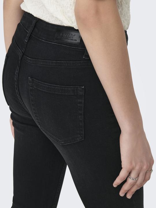 Produktbild Only ONLBLUSH Flared Jeans (L)