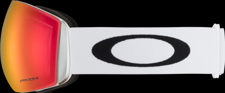 Immagine prodotto Oakley Flight Deck