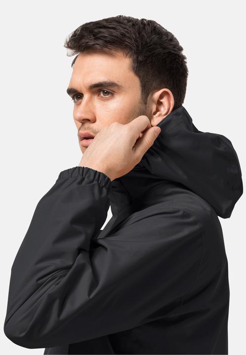 Immagine prodotto Jack Wolfskin Stormy Point 2L Jkt M (M)