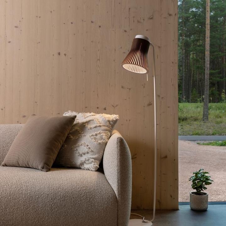Immagine prodotto Secto Design Petite 4610 (2700 lm, E27, GX53)