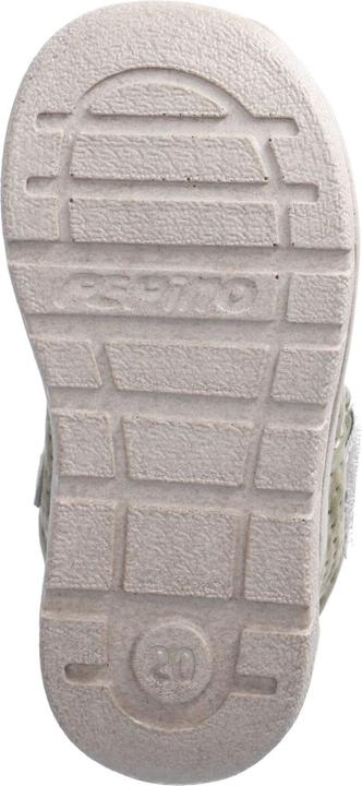 Produktbild Pepino Sandalen (22)