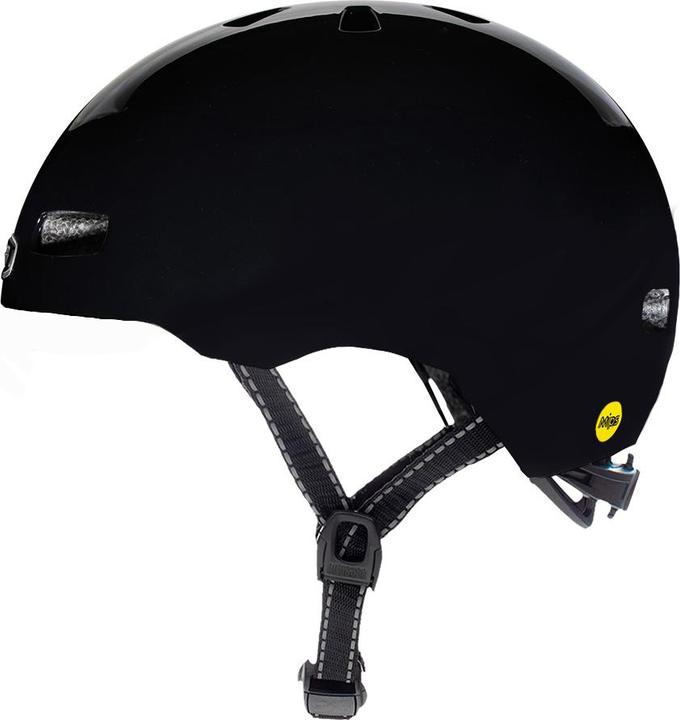 Actual product image Nutcase Street Solid Mips (56 - 60 cm)