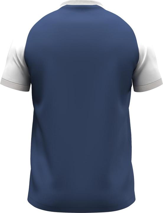 Image du produit JAKO T-Shirt Dynamic (S)