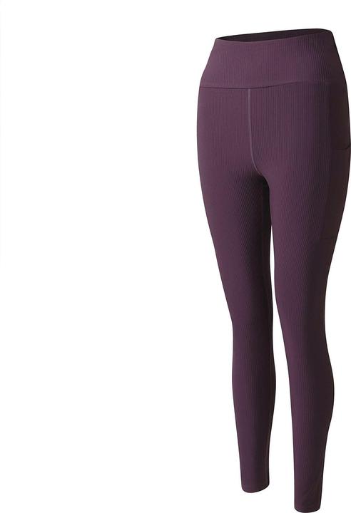 Image du produit Dare2b - Legging HUSTLE - Femme (42 D)