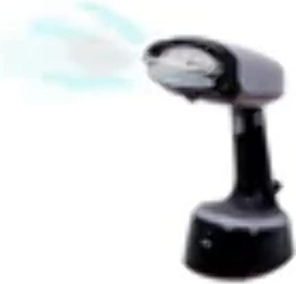 Actual product image Camry CR 5033 (1800 W, 15 g/min)