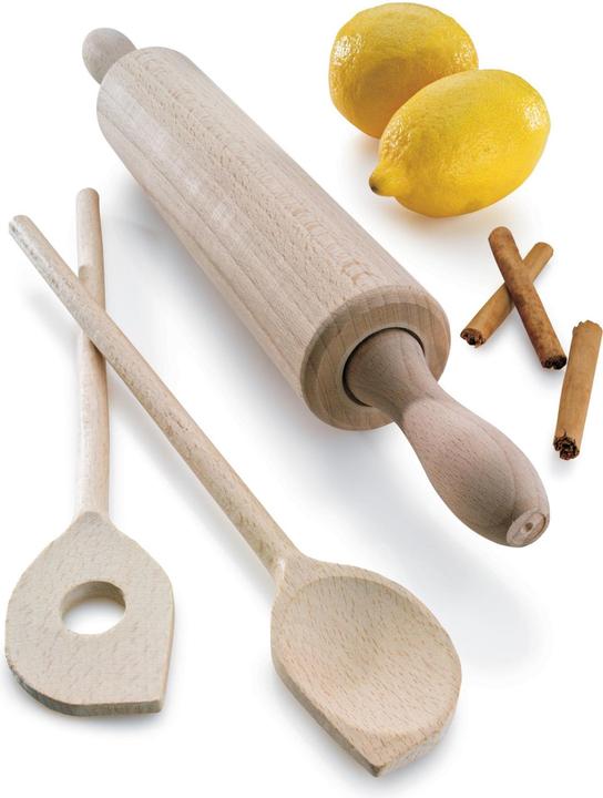 Produktbild Kela Maribor