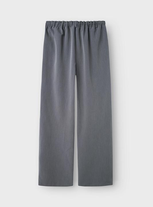 Produktbild Lmtd Wide Fit Hose (170)