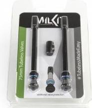 Produktbild MilKit Valve Pack 75