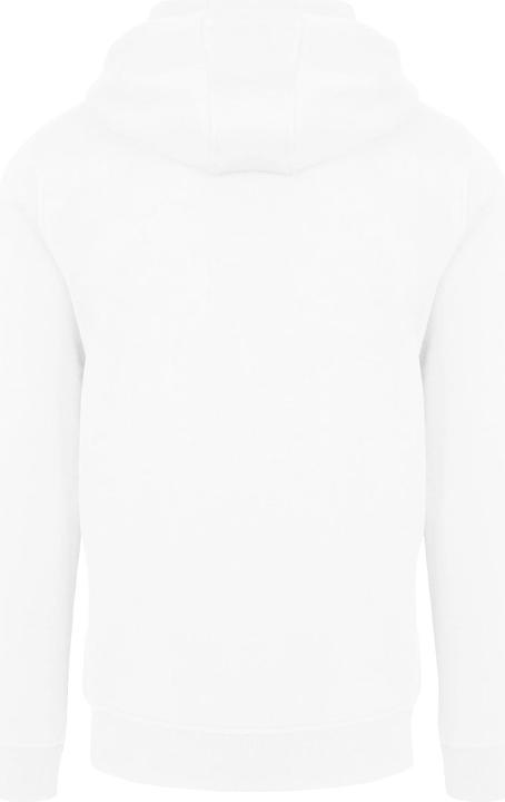 Actual product image Universal Textiles Boys Logistics Division Hoodie (140, 146)
