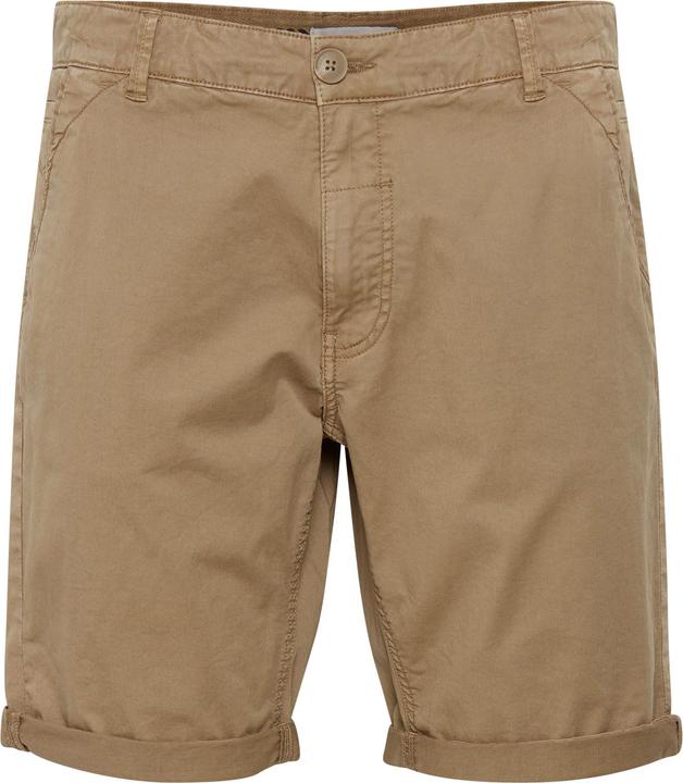 Image du produit Blend BHBrix 20712759 (M)