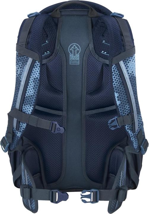 Produktbild Coocazoo Mate (30 l)