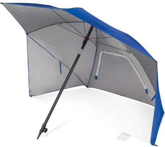 Sport Brella Sport-Brella (2.45 m)
